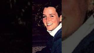 The Disappearance of Amy Lynn Bradley Part 3 [upl. by Lednar]