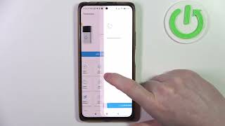 How To Set Up Alert Snooze In Ring Doorbell Gen 2 [upl. by Race]