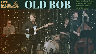 Live from Nod Hill Brewery  Old Bob [upl. by Lyndes46]