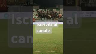 MonopoliBenevento Serie C [upl. by Conrade102]