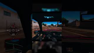 One Of the best game to play on VR Test drive unlimited 2 [upl. by Oal]