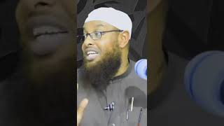 Wuxu nebigu yidhi ﷺ ilaahay adoomihisa wuxu ugu jecel yahay qofka ugu akhlaaqda wanaagsan [upl. by Inaniel]