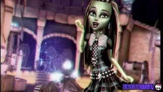 Trailer Netflix Jogo de Dragões  Ever After High [upl. by Kara-Lynn505]