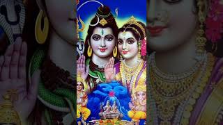 kanwar kre lach lach lach bhole baba song mahadev [upl. by Hunley]