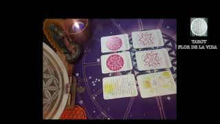 TAROT GRATIS RESPONDO TU PREGUNTA AHORA Escribela en el chat [upl. by Breena]