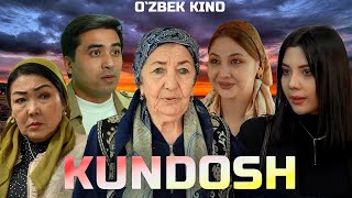 Kundosh Ozbek kino Кундош [upl. by Fruma]