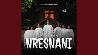 Nresnani feat Damara De [upl. by Afital]