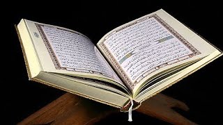 Errors in The Quran [upl. by Bettina]