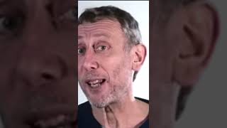 Michael Rosen Nice meme [upl. by Laaspere]