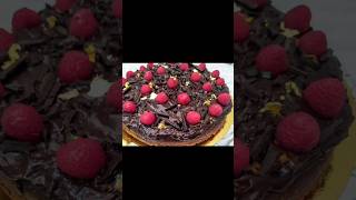 Chocolate cakeكيكة بالشكلاطmoroccancuisine cake chocolatecake كيكةالشوكولاتة [upl. by Aieki822]