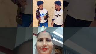 Comedy king comedy surajroxfunnyvibeo funny vikramfunny fun surajroxfunnyvide friends surajr [upl. by Wallace]