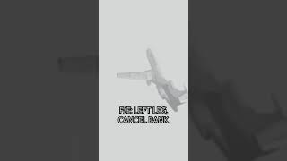 Pulkovo Flight 612 cvr Reconstruction landing crash automobile airforce [upl. by Jumbala]