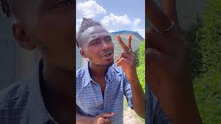 Le credit acte 1 funny comedyskits comedy [upl. by Arlana321]