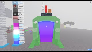 Obelisk of Impossible Difficulty Chart cuts and a huge skip [upl. by Aremus]