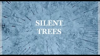 Drzewa milczą  Silent Trees  Sirens [upl. by Caty]