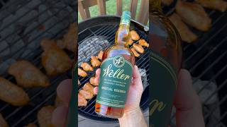 WHISKEYS YOU MUST HAVE trending viralvideos viralshorts usa bbq shorts [upl. by Woods53]