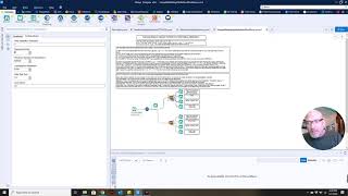 Marketing Attribution Via Markov Models and ALTERYX [upl. by Ddej]