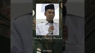 Syarat Masuk Surgakajianislam uasterbaru syaratmasuksurga ceramahsingkat viralshorts [upl. by Jeannette]