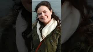 El Horrible Caso de Karen Buckley [upl. by Leahsim926]