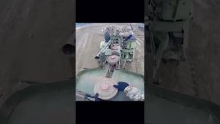 Have you ever seen this mineburying machinemilitary usashortvideo shorts [upl. by Eudosia]