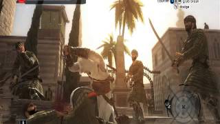 Assassins Creed Directors Cut Edition Download [upl. by Eyar]