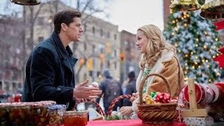 Crimetime Freefall 2024 🔍  Hallmark Mystery Movie  Christmas Thriller Romance hallmarkmov [upl. by Hickie817]