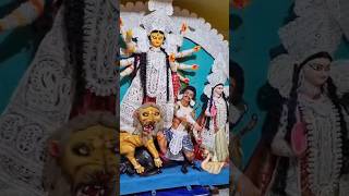 Sisire sisire sarodo akashe durgapuja love [upl. by Charis]