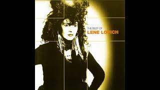 Lene Lovich  The Best 1997  Full  PostPunk [upl. by Landa]