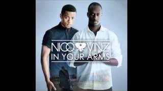 Nico amp Vinz  In Your Arms [upl. by Ellatsyrc385]