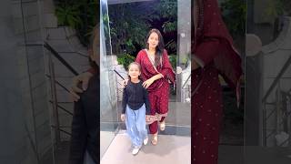 amaira n liya iPhone 15 Pro Max shorts thegeetagurjar [upl. by Assertal]