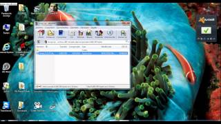 Como descargar musica para mi PC [upl. by Alene]