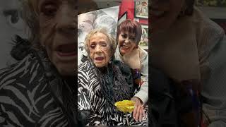 No Creerás Cómo Lucían Sylvia Pasquel Y Alejandra Guzmán En Los Años 60 [upl. by Swamy432]