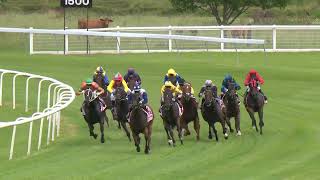 Kilcoy 20240126 Race 1 [upl. by Jepum]