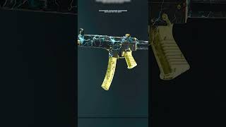 How to get the 400 Camo in Black Ops 6 [upl. by Carrel]