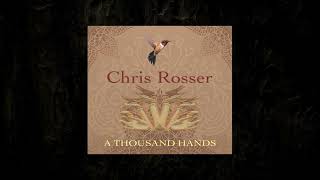 Chris Rosser  The Wind Stole My Song [upl. by Adirem178]