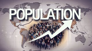 जनसंख्या population  Class 9th NCERT  india population geography [upl. by Ute]