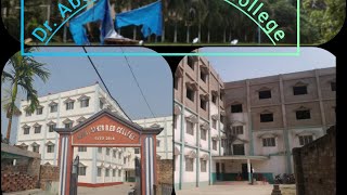 BED college l murshidabad l lalbagh l nidan [upl. by Novikoff]