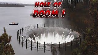 Hole of Doom [upl. by Alisander]