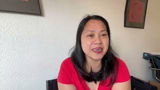 Process of FRV Family Reunion Visa VS Marriage Visa [upl. by Suiravad]