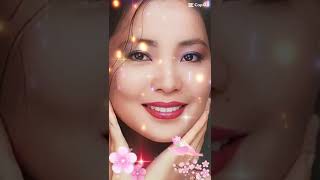 Teresa Teng  Diary Of A Love Song 恋唄綴り [upl. by Oicaro218]