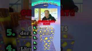 Dieter Bohlen 🤣 dsds dieterbohlen top5 memes [upl. by Aramo1]