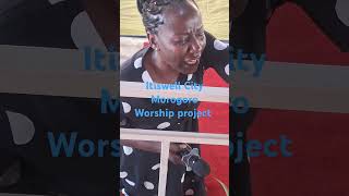 Worship project in morogoro [upl. by Muffin61]