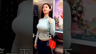 Funny Video  Funny Tiktok  Funny Natok  Bekkol Bou Natok funny shorts shortsfeed short [upl. by Teyut180]