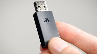 Every PS5 User Should Know About This Before Its Too Late [upl. by Lorianna]