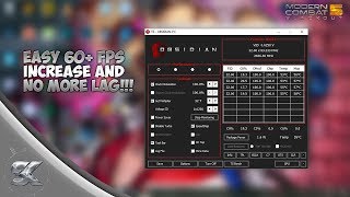 How to Reduce Lag amp Maximaze Gaming Performance w TrottleStop Locked CPU Overclocking [upl. by Furtek]