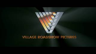 Warner Bros  Village Roadshow Pictures  The Zanuck Company  Heyday Films Yes Man [upl. by Kazmirci]