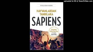 sapiens 26 [upl. by Madden]