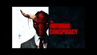 The Conspiracy Full Movie 2012 Found Footage [upl. by Yanrahc803]