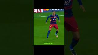 Neymar Rare Freestyle Skills in Matches 😍 [upl. by Alika]