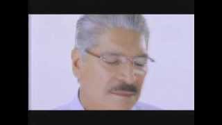 Norman Quijano llorando  Spot ARENA Elecciones 2014 [upl. by Ynetruoc608]